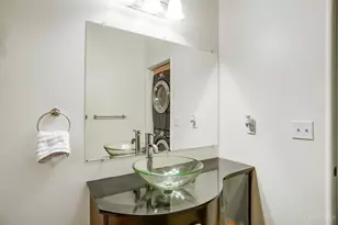 1207 Republic St, Cincinnati, OH 45202 - Photo 16