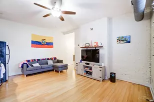 1207 Republic St, Cincinnati, OH 45202 - Photo 8