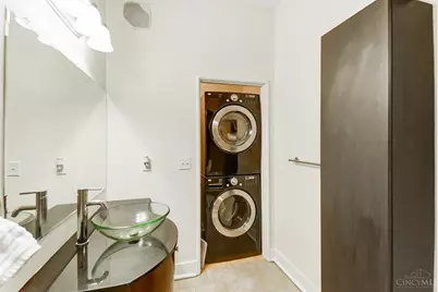 1207 Republic Street #101B, Cincinnati, OH 45202 - Photo 18