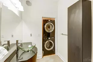 1207 Republic St, Cincinnati, OH 45202 - Photo 18