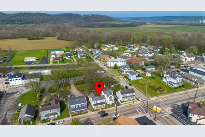 205 S State Street, West Harrison, IN 47060 - Photo 2