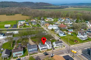 205 S State St, West Harrison, IN 47060 - Photo 2