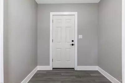 205 S State Street, West Harrison, IN 47060 - Photo 14