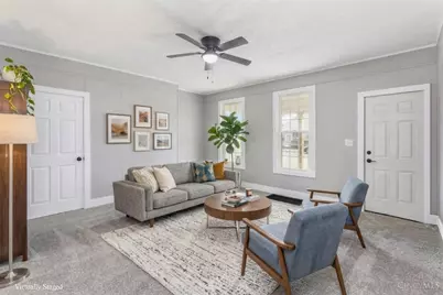 205 S State Street, West Harrison, IN 47060 - Photo 4