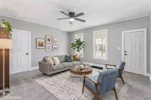 205 S State St, West Harrison, IN 47060 - Photo 4