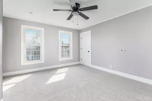 205 S State St, West Harrison, IN 47060 - Photo 20