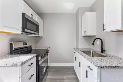 205 S State Street, West Harrison, IN 47060 - Photo 10