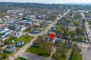 205 S State St, West Harrison, IN 47060 - Photo 24