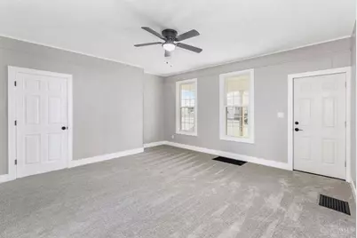 205 S State Street, West Harrison, IN 47060 - Photo 16