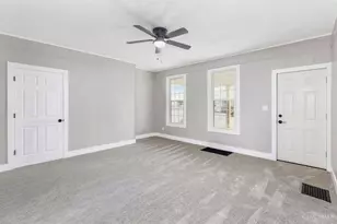 205 S State St, West Harrison, IN 47060 - Photo 16