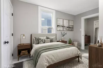 205 S State Street, West Harrison, IN 47060 - Photo 6