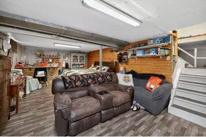 3301 Wildwood Road, Middletown, OH 45042 - Photo 40