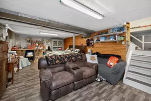 3301 Wildwood Rd, Middletown, OH 45042 - Photo 40