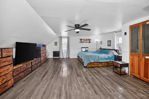 3301 Wildwood Rd, Middletown, OH 45042 - Photo 34