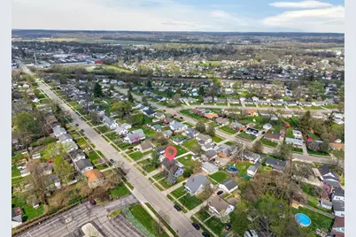 3301 Wildwood Road, Middletown, OH 45042 - Photo 62