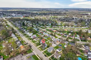 3301 Wildwood Rd, Middletown, OH 45042 - Photo 62