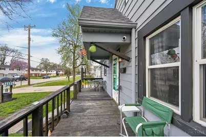 3301 Wildwood Road, Middletown, OH 45042 - Photo 6