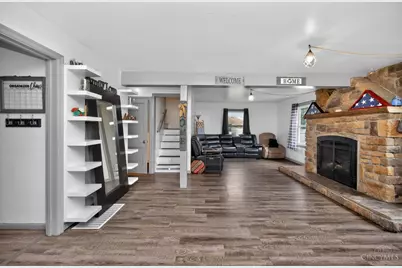 3301 Wildwood Road, Middletown, OH 45042 - Photo 12