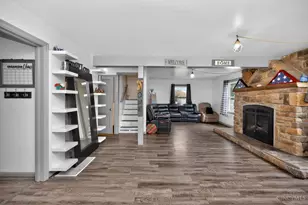 3301 Wildwood Rd, Middletown, OH 45042 - Photo 12