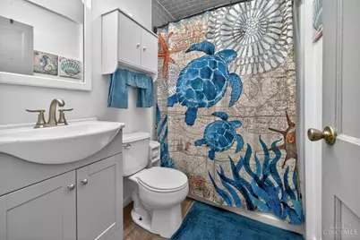 3301 Wildwood Road, Middletown, OH 45042 - Photo 22