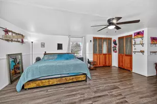 3301 Wildwood Rd, Middletown, OH 45042 - Photo 36