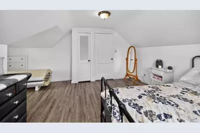 3301 Wildwood Road, Middletown, OH 45042 - Photo 30