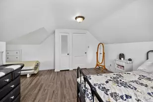 3301 Wildwood Rd, Middletown, OH 45042 - Photo 30