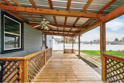 3301 Wildwood Road, Middletown, OH 45042 - Photo 48