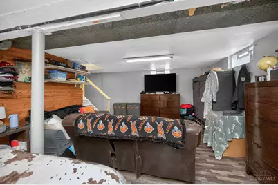 3301 Wildwood Road, Middletown, OH 45042 - Photo 42