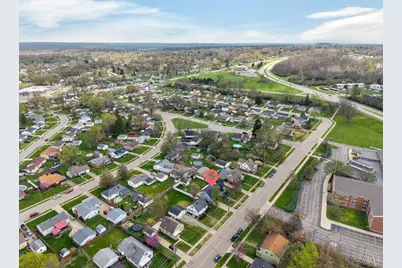 3301 Wildwood Road, Middletown, OH 45042 - Photo 66