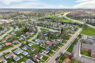 3301 Wildwood Rd, Middletown, OH 45042 - Photo 66