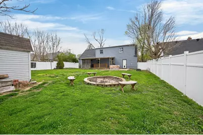 3301 Wildwood Road, Middletown, OH 45042 - Photo 50