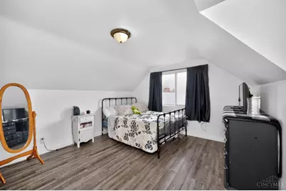 3301 Wildwood Road, Middletown, OH 45042 - Photo 28