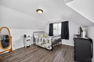 3301 Wildwood Rd, Middletown, OH 45042 - Photo 28