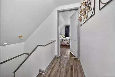 3301 Wildwood Road, Middletown, OH 45042 - Photo 38