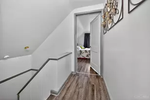 3301 Wildwood Rd, Middletown, OH 45042 - Photo 38