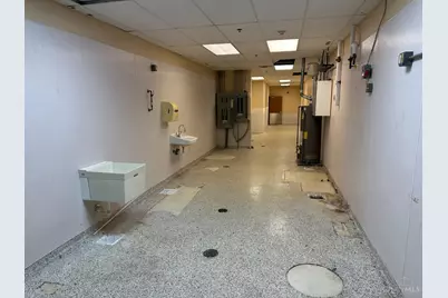 1487 N High Street, Hillsboro, OH 45133 - Photo 12