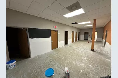 1487 N High Street, Hillsboro, OH 45133 - Photo 8