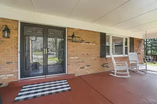 480 Flemridge Ct, Wyoming, OH 45231 - Photo 4