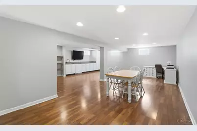 480 Flemridge Court, Wyoming, OH 45231 - Photo 44