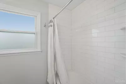 480 Flemridge Court, Wyoming, OH 45231 - Photo 38