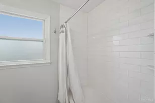 480 Flemridge Ct, Wyoming, OH 45231 - Photo 38