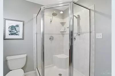 480 Flemridge Court, Wyoming, OH 45231 - Photo 34