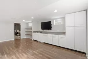 480 Flemridge Ct, Wyoming, OH 45231 - Photo 46