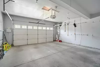 480 Flemridge Court, Wyoming, OH 45231 - Photo 50