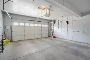 480 Flemridge Ct, Wyoming, OH 45231 - Photo 50