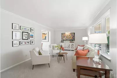 480 Flemridge Court, Wyoming, OH 45231 - Photo 8