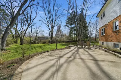 480 Flemridge Court, Wyoming, OH 45231 - Photo 52