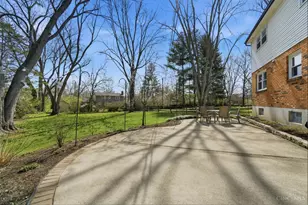 480 Flemridge Ct, Wyoming, OH 45231 - Photo 52