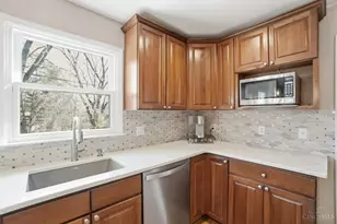 480 Flemridge Ct, Wyoming, OH 45231 - Photo 16